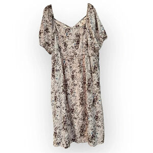 BloomChic | Breezy Maxi Dress (26)